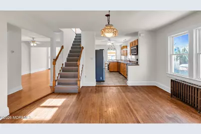 106 Wall Street, West Long Branch, NJ 07764 - Photo 25