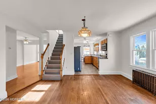 106 Wall St, West Long Branch, NJ 07764 - Photo 25