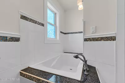 106 Wall Street, West Long Branch, NJ 07764 - Photo 23