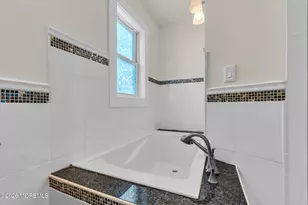 106 Wall St, West Long Branch, NJ 07764 - Photo 23