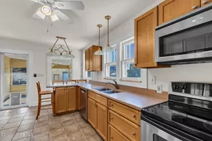 106 Wall St, West Long Branch, NJ 07764 - Photo 9