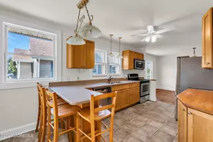 106 Wall St, West Long Branch, NJ 07764 - Photo 11