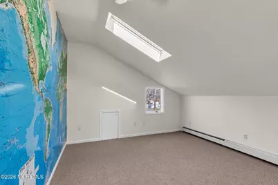 106 Wall Street, West Long Branch, NJ 07764 - Photo 35