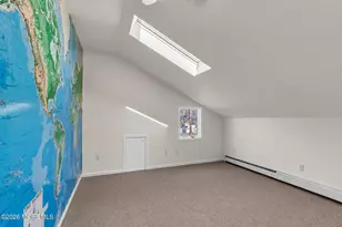 106 Wall St, West Long Branch, NJ 07764 - Photo 35