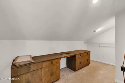 106 Wall Street, West Long Branch, NJ 07764 - Photo 37