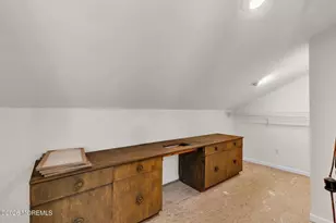 106 Wall St, West Long Branch, NJ 07764 - Photo 37