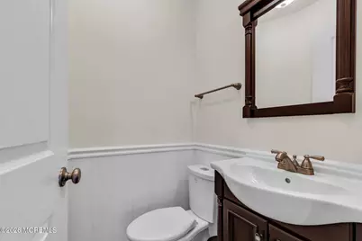 106 Wall Street, West Long Branch, NJ 07764 - Photo 19