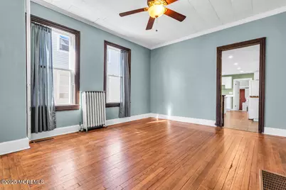 505 6th Avenue, Asbury Park, NJ 07712 - Photo 5