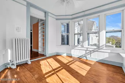 505 6th Avenue, Asbury Park, NJ 07712 - Photo 25