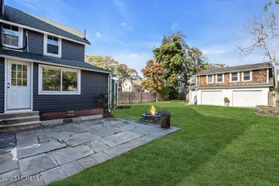 505 6th Avenue, Asbury Park, NJ 07712 - Photo 37