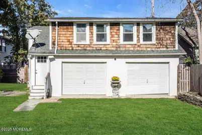 505 6th Avenue, Asbury Park, NJ 07712 - Photo 39