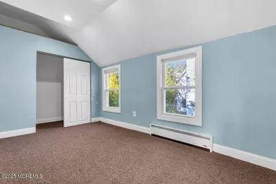 505 6th Avenue, Asbury Park, NJ 07712 - Photo 43