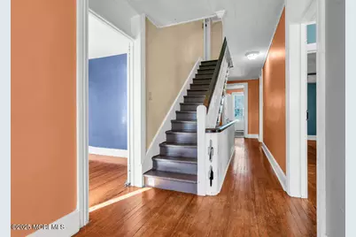 505 6th Avenue, Asbury Park, NJ 07712 - Photo 31