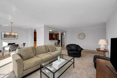 1 Channel Drive #206, Monmouth Beach, NJ 07750 - Photo 1