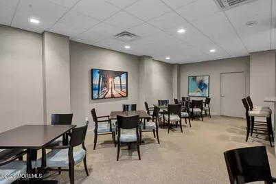 1 Channel Drive #206, Monmouth Beach, NJ 07750 - Photo 31