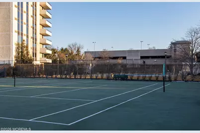 1 Channel Drive #206, Monmouth Beach, NJ 07750 - Photo 29