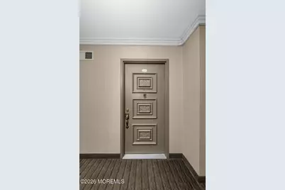 1 Channel Drive #206, Monmouth Beach, NJ 07750 - Photo 7