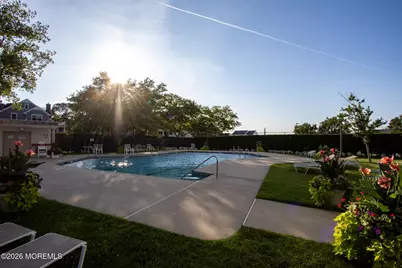 1 Channel Drive #206, Monmouth Beach, NJ 07750 - Photo 25