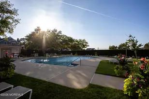 1 Channel Dr, Monmouth Beach, NJ 07750 - Photo 25