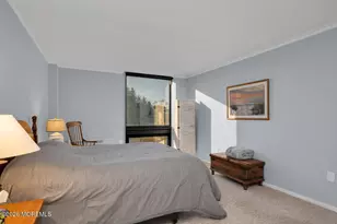 1 Channel Dr, Monmouth Beach, NJ 07750 - Photo 17