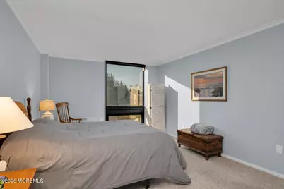 1 Channel Drive #206, Monmouth Beach, NJ 07750 - Photo 19