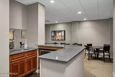1 Channel Drive #206, Monmouth Beach, NJ 07750 - Photo 33