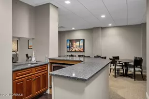 1 Channel Dr, Monmouth Beach, NJ 07750 - Photo 33