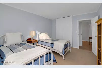 1 Channel Drive #206, Monmouth Beach, NJ 07750 - Photo 17