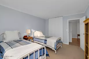 1 Channel Dr, Monmouth Beach, NJ 07750 - Photo 17