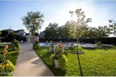 1 Channel Drive #206, Monmouth Beach, NJ 07750 - Photo 27