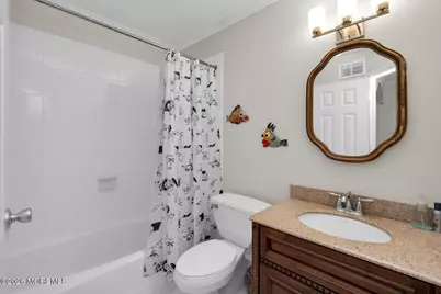 1 Channel Drive #206, Monmouth Beach, NJ 07750 - Photo 23