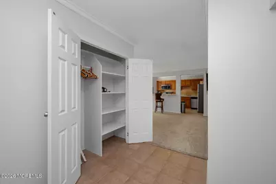 1 Channel Drive #206, Monmouth Beach, NJ 07750 - Photo 25