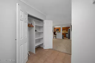 1 Channel Dr, Monmouth Beach, NJ 07750 - Photo 25