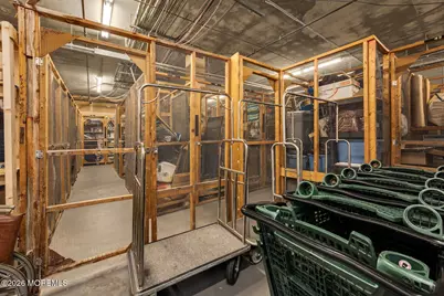 1 Channel Drive #206, Monmouth Beach, NJ 07750 - Photo 37