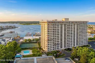 1 Channel Dr, Monmouth Beach, NJ 07750 - Photo 1