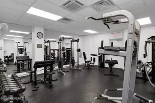 1 Channel Dr, Monmouth Beach, NJ 07750 - Photo 37