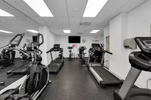 1 Channel Dr, Monmouth Beach, NJ 07750 - Photo 35