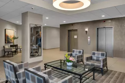 1 Channel Drive #206, Monmouth Beach, NJ 07750 - Photo 27