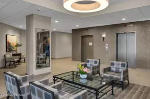 1 Channel Dr, Monmouth Beach, NJ 07750 - Photo 27