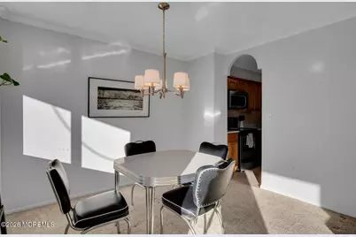 1 Channel Drive #206, Monmouth Beach, NJ 07750 - Photo 13