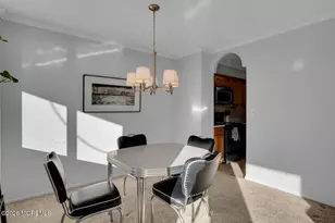 1 Channel Dr, Monmouth Beach, NJ 07750 - Photo 13