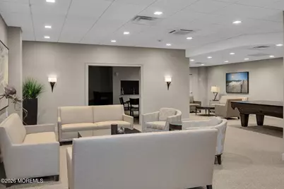 1 Channel Drive #206, Monmouth Beach, NJ 07750 - Photo 29