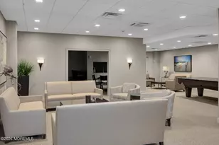 1 Channel Dr, Monmouth Beach, NJ 07750 - Photo 29