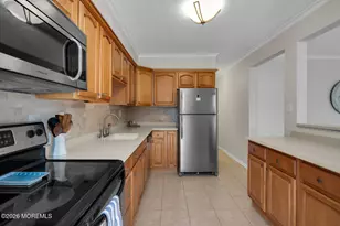 1 Channel Dr, Monmouth Beach, NJ 07750 - Photo 13