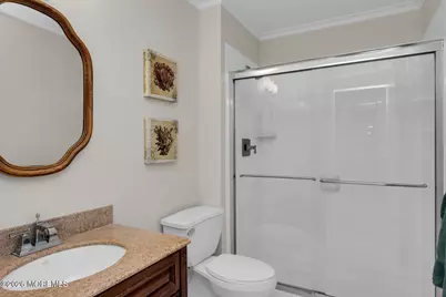 1 Channel Drive #206, Monmouth Beach, NJ 07750 - Photo 19