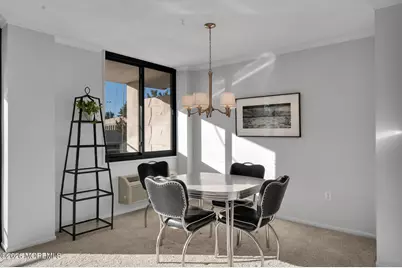 1 Channel Drive #206, Monmouth Beach, NJ 07750 - Photo 11