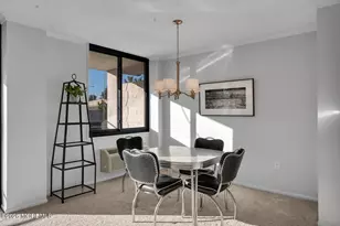 1 Channel Dr, Monmouth Beach, NJ 07750 - Photo 11