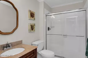 1 Channel Dr, Monmouth Beach, NJ 07750 - Photo 21