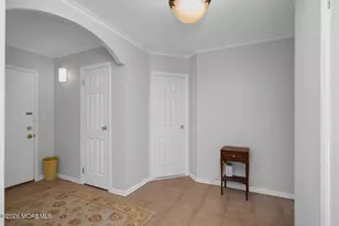 1 Channel Dr, Monmouth Beach, NJ 07750 - Photo 7