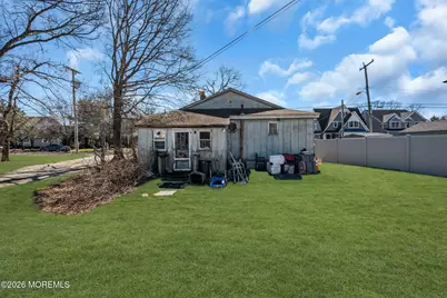 723 Howe Street, Point Pleasant, NJ 08742 - Photo 11